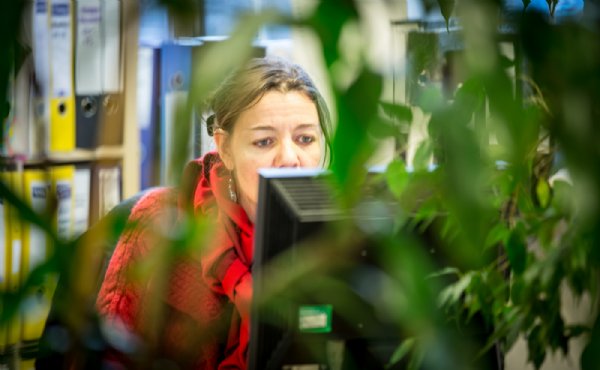 Property at Green Fish Resource Centre, 46-50 Oldham Street, Manchester, M4 1LE